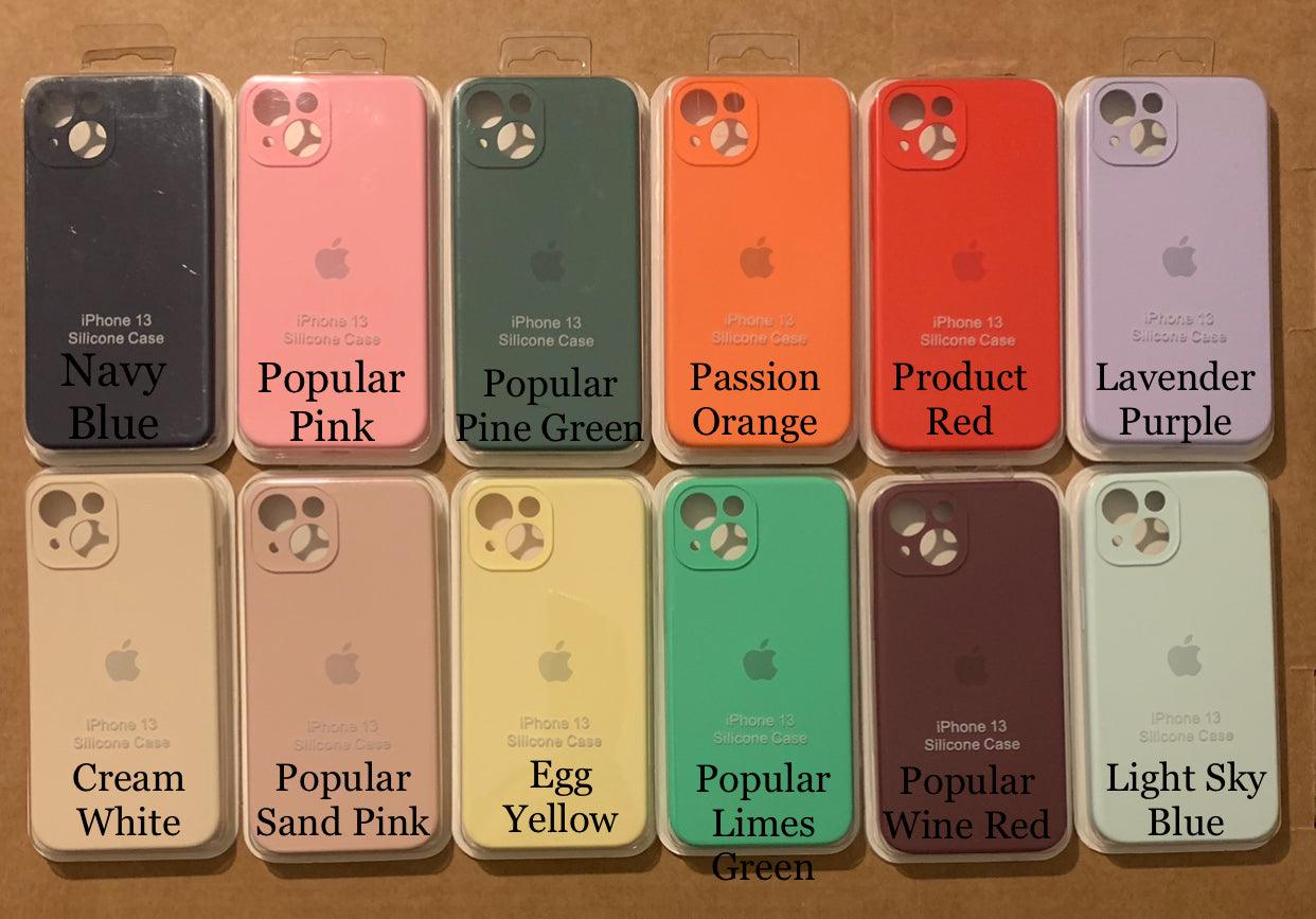 iPhone 13 Lens Protector Case | Super Savings Technologies iPhone 13 Lens Protector Case | Super Savings Technologies